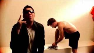 NO HOMO Jason Derulo Riding Solo Parody [upl. by Beisel]