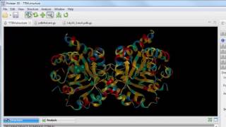 DNASTAR  Protein Sequence and Structure Analysis [upl. by Akired]