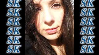 ASMR Binaural SK quotGourmetquot Sound Slice For Relaxation And Sleep [upl. by Acissej]