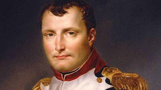 SOBANUKIRWA NEZA  Napoleon Bonaparte RedBlue [upl. by Inoy907]