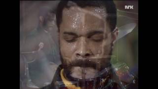 Cedar WaltonClifford Jordan Quartet 1975 [upl. by Hengel801]