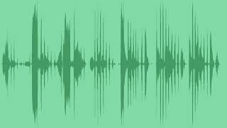 Goblin Laughter Sound Effects [upl. by Halverson]