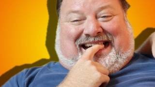 PHIL MARGERA BIT MY FINGER Parody  Charlie Bit My Finger [upl. by Virge]