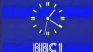 BBC Closedown 1982 [upl. by Carson]