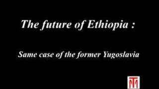 Ethiopia past and future [upl. by Liebowitz250]