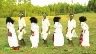 Gizachew Teshome Gonder New Ethiopian Music 2015 [upl. by Hilly]