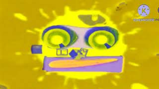 Klasky csupo effects effects Sponsored by Preview 2 Effects [upl. by Yllak]