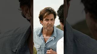 Abhay Deol tries to CALM Hrithik amp Farhan in ZindagiNaMilegiDobara 🫣 [upl. by Aime]