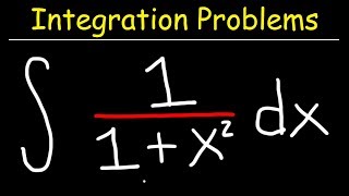 Integral of 11x2 [upl. by Elamef]