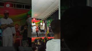 LAPIZCONCIENTERD x JLELSIMPATICO fresstyle dominicanrepublic youtubeshorts subscribe [upl. by Down]