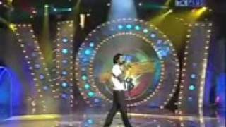 YouTube  Atif Aslam  Lambi Judai  tribute to Reshma3gp [upl. by Iaras418]