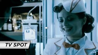 Daybreakers 2010  PSA TV Spot [upl. by Ponton]