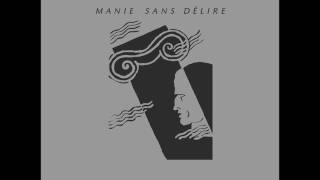 Manie Sans Délire  Simulacron3 June [upl. by Hannis750]