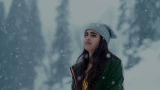 inneram indha neram song  whatsapp status  Queenˢʰⁱᶠᵃ [upl. by Ofelia]