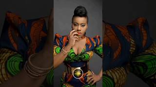 Etana to Commence US UK and Europe Tour This Fall to Promote Nectar of the Gods Album [upl. by Henigman]