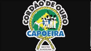 Cordao de ouro Familia de ouro [upl. by Kenny]