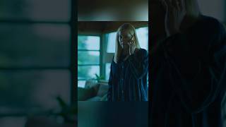 Wendy Exposing FBI 😰 ozark shorts [upl. by Enidlarej]