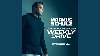 Hagelslag GDJB Weekly Drive 31 [upl. by Nwatna]