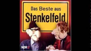 Stenkelfeld Christliche Weihnacht [upl. by Genie]