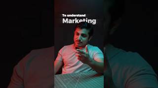 Understand Marketing Strategy marketing ytshorts digitalmarketing brandbuilding viralshorts [upl. by Pare]