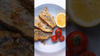 Top MustTry Foods in Spain  Ultimate Spanish Food Guide Shorts trending [upl. by Refitsirhc]