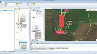 How to calculate Individual Risk Per Annum IRPA in Safeti using PLL [upl. by Bravar]