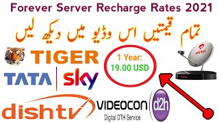 How to recharge Expired forever server [upl. by Ikcir357]