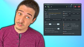 FL Studio VST Wrapper Settings Explained IN DEPTH Plugin Settings [upl. by Earehs]