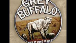 Grey Buffalo  Rock The Rez Womans Traditional [upl. by Gnok]