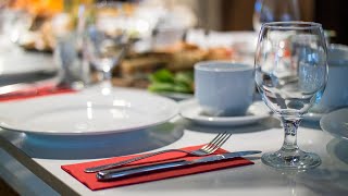 Restaurant Background Music 10 hours  Soft Piano JAZZ Music for Dinner Bars amp Hotels [upl. by Mallis141]