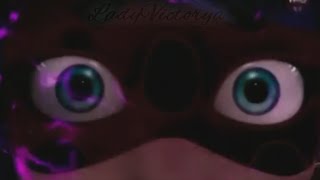 Marinette Akumatized  ALL PARTS FANMADE SERIES [upl. by Lytsirk618]