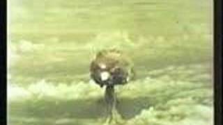 Declassified US Nuclear Test Film 70 [upl. by Anytsirk]