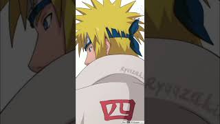 minato editing tamil anime shorts [upl. by Hitt]