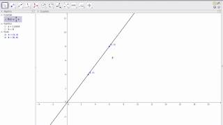 CBS HD SESSION 1 2013 Matematik [upl. by Prevot]