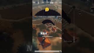 Short video 😟 free fire video😔 [upl. by Sophey169]