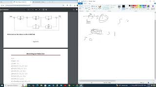 block diagram [upl. by Beker]