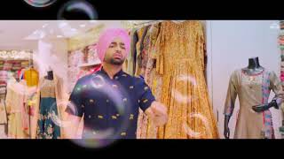 Calender Tareekan Full Song Jordan Sandhu Bunty Bains  Kaake Da Viyah  Latest Punjabi Song 2019 [upl. by Releehw]