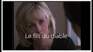 Le fils du diable  thriller drame 1997 [upl. by Sunny24]