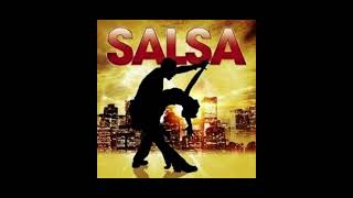 SALSA MIX exitos sonideros [upl. by Erbas]