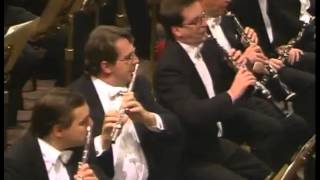 Schubert  Symphony No 9 in C major D 944  Muti [upl. by Safir]