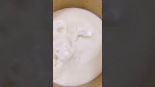 Creamy Rice Pudding Recipe  5 ingredients Rice Pudding Recipe [upl. by Nawiat]