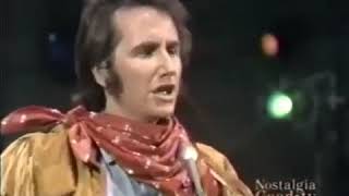 John Stewart  Mother Country Live 1969 [upl. by Yortal]