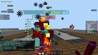 SNAPCRAFT KITPVP  GFIGHTS 1 [upl. by Corey]