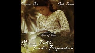 Mawar Putih Tanda Perpisahan2015 [upl. by Esilrahc]