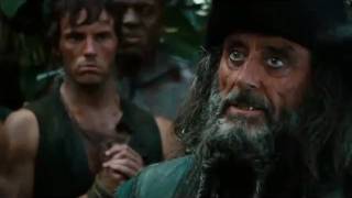 film aventure Pirates of the Caribbean series movies [upl. by Maker]