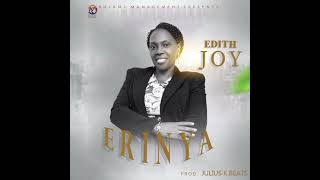 ERINYA By Edith JOY [upl. by Akli]