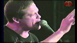 Metallica  Jason Newsted vocals  AMAZING  Creeping Death  Live [upl. by Nilpik989]