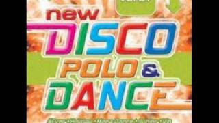 Disco Polo Mix 2010 [upl. by Llertnac336]