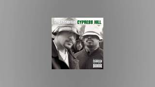 Cypress Hill  Lowrider 8D Audio [upl. by Inverson275]