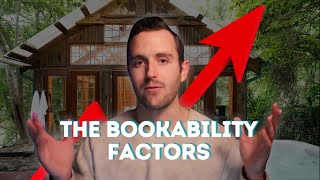 How to Get MORE BOOKINGS on Airbnb in 2024 [upl. by Potts511]